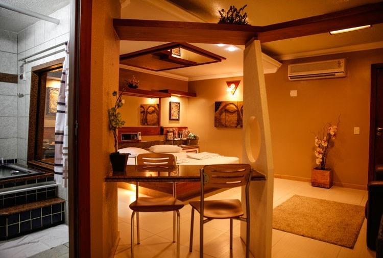 Bali (adults Only) 3*
