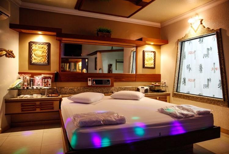 Bali (adults Only) 福塔莱萨