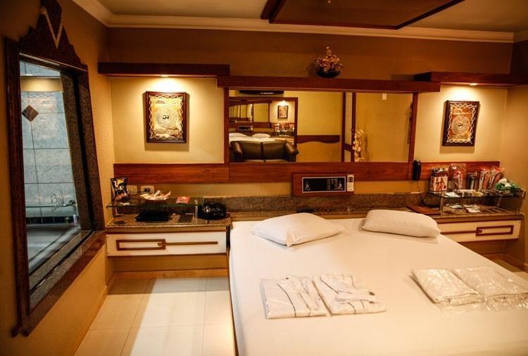Bali (adults Only)