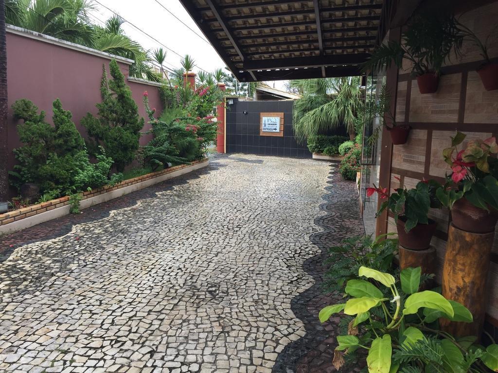 情趣飯店 Bali (adults Only)