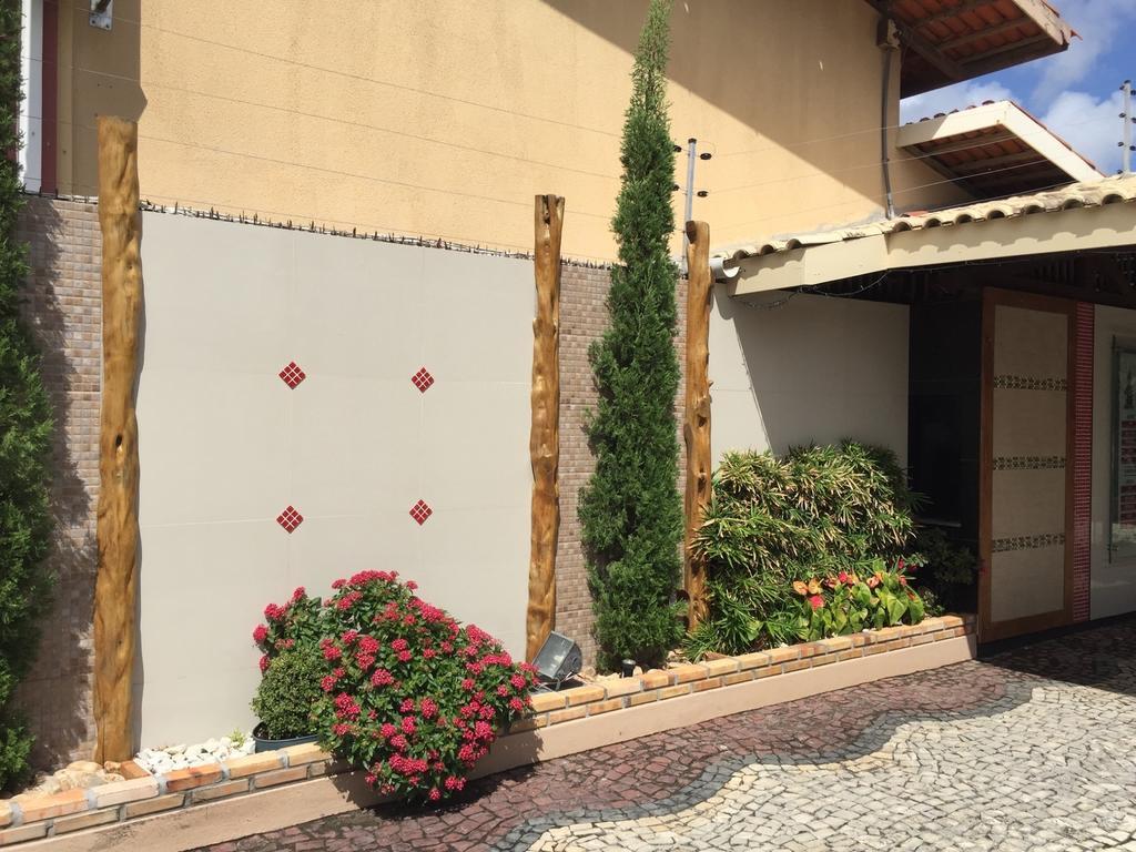 Bali (adults Only) 情趣飯店