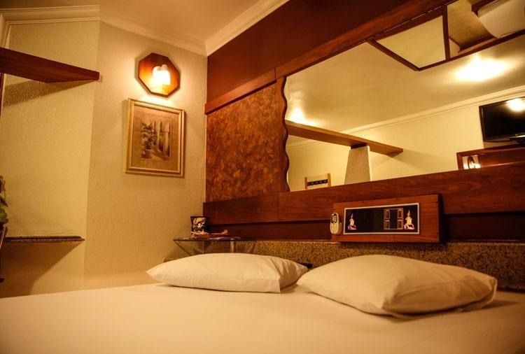 Bali (adults Only) 福塔莱萨