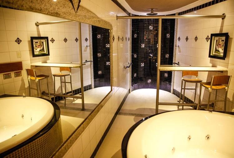 Bali (adults Only) 3* 福塔莱萨