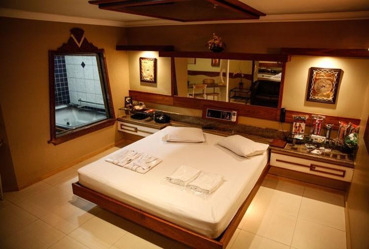 Bali (adults Only) 3* 福塔莱萨