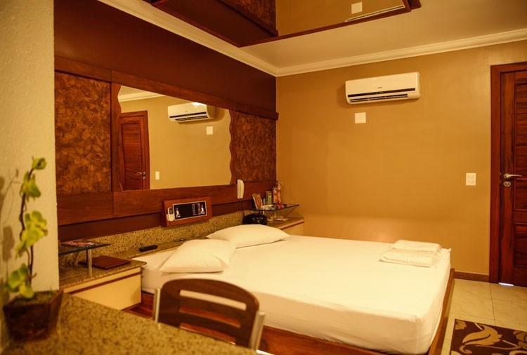 Bali (adults Only) 3* 福塔莱萨